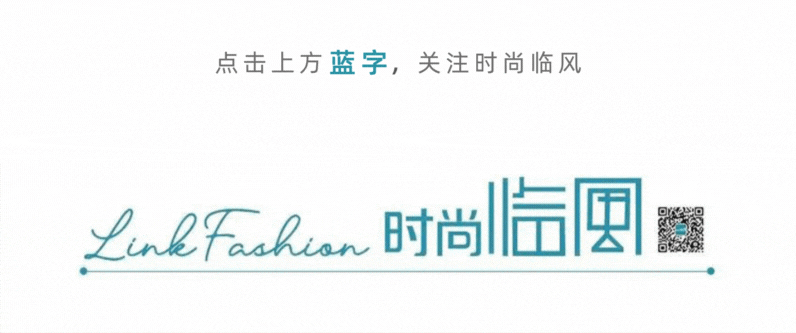 鼎点平台官方：今年最好看的7件大衣，怎么搭都时髦！
