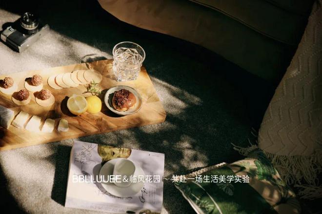 鼎点平台官方：今年最好看的7件大衣，怎么搭都时髦！